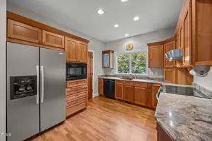 373 Sagamore Dr, Louisburg, NC 27549 - Photo 18