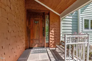 373 Sagamore Dr, Louisburg, NC 27549 - Photo 10