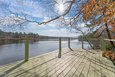 373 Sagamore Drive, Louisburg, NC 27549 - Photo 10