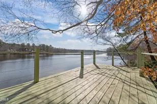 373 Sagamore Dr, Louisburg, NC 27549 - Photo 10