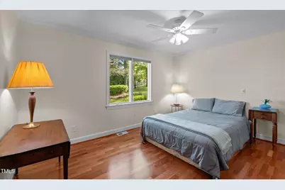 373 Sagamore Drive, Louisburg, NC 27549 - Photo 30