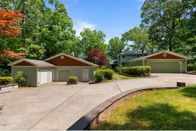 373 Sagamore Drive, Louisburg, NC 27549 - Photo 1