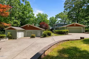 373 Sagamore Dr, Louisburg, NC 27549 - Photo 1