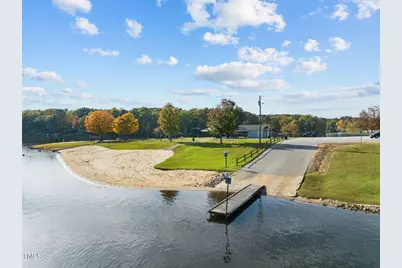 373 Sagamore Drive, Louisburg, NC 27549 - Photo 48