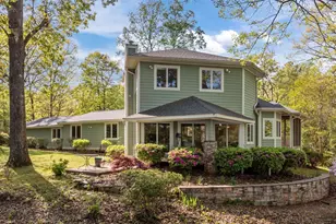 373 Sagamore Dr, Louisburg, NC 27549 - Photo 1