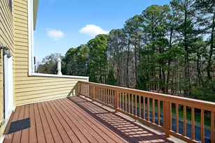 1007 Tender Dr, Apex, NC 27502 - Photo 16