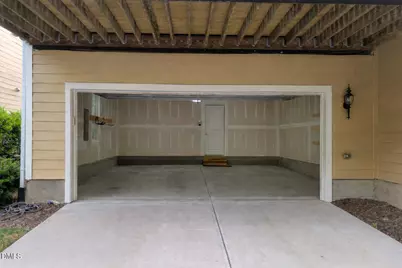 1007 Tender Drive, Apex, NC 27502 - Photo 38