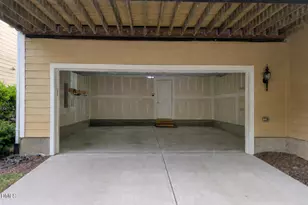 1007 Tender Dr, Apex, NC 27502 - Photo 38