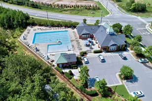 1007 Tender Dr, Apex, NC 27502 - Photo 48