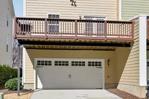 1007 Tender Dr, Apex, NC 27502 - Photo 40