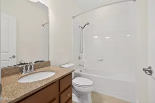 1007 Tender Dr, Apex, NC 27502 - Photo 34