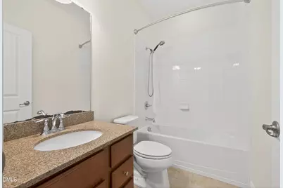 1007 Tender Drive, Apex, NC 27502 - Photo 32