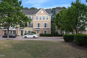 1007 Tender Dr, Apex, NC 27502 - Photo 2