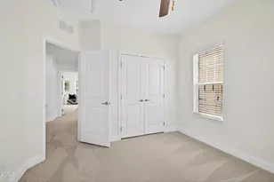 1007 Tender Dr, Apex, NC 27502 - Photo 36