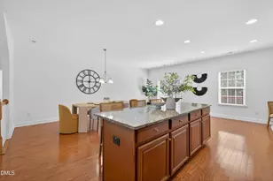 1007 Tender Dr, Apex, NC 27502 - Photo 18