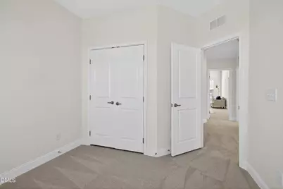 1007 Tender Drive, Apex, NC 27502 - Photo 36