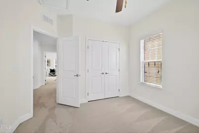 1007 Tender Drive, Apex, NC 27502 - Photo 34