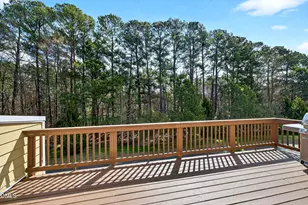 1007 Tender Dr, Apex, NC 27502 - Photo 24