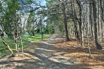 1007 Tender Drive, Apex, NC 27502 - Photo 40