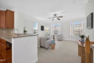 1007 Tender Dr, Apex, NC 27502 - Photo 18