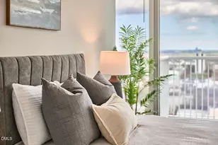 301 Fayetteville St, Raleigh, NC 27601 - Photo 18