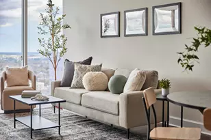 301 Fayetteville St, Raleigh, NC 27601 - Photo 12