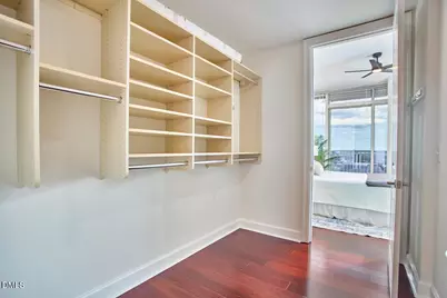 301 Fayetteville Street #2304, Raleigh, NC 27601 - Photo 22