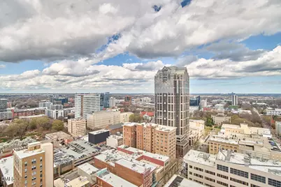 301 Fayetteville Street #2304, Raleigh, NC 27601 - Photo 26