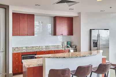 301 Fayetteville Street #2304, Raleigh, NC 27601 - Photo 32