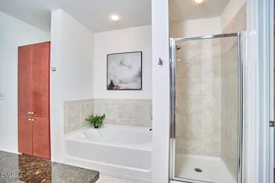 301 Fayetteville Street #2304, Raleigh, NC 27601 - Photo 20
