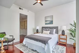 301 Fayetteville St, Raleigh, NC 27601 - Photo 16