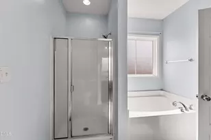 293 Cotton Mill Dr, Zebulon, NC 27597 - Photo 22