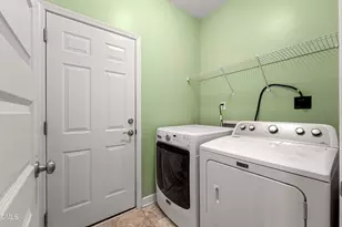 293 Cotton Mill Dr, Zebulon, NC 27597 - Photo 20