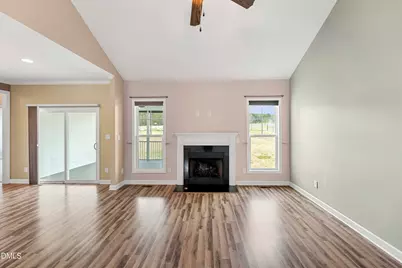 293 Cotton Mill Drive, Zebulon, NC 27597 - Photo 10