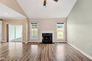 293 Cotton Mill Dr, Zebulon, NC 27597 - Photo 10