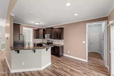 293 Cotton Mill Drive, Zebulon, NC 27597 - Photo 14