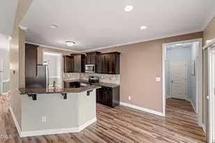 293 Cotton Mill Dr, Zebulon, NC 27597 - Photo 14