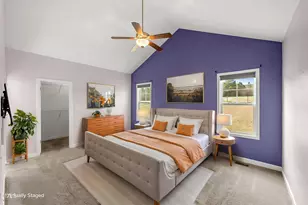 293 Cotton Mill Dr, Zebulon, NC 27597 - Photo 4