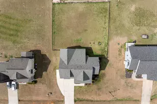 293 Cotton Mill Dr, Zebulon, NC 27597 - Photo 42