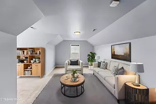 293 Cotton Mill Dr, Zebulon, NC 27597 - Photo 32