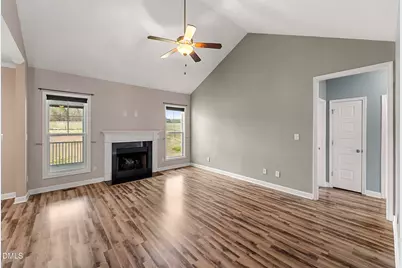 293 Cotton Mill Drive, Zebulon, NC 27597 - Photo 12