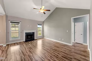 293 Cotton Mill Dr, Zebulon, NC 27597 - Photo 12