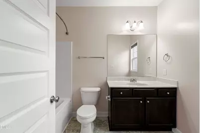 293 Cotton Mill Drive, Zebulon, NC 27597 - Photo 28