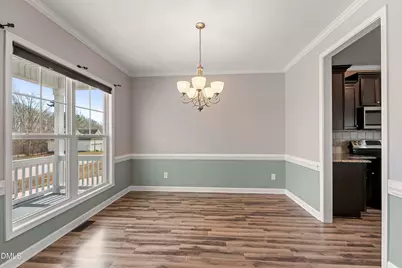 293 Cotton Mill Drive, Zebulon, NC 27597 - Photo 8