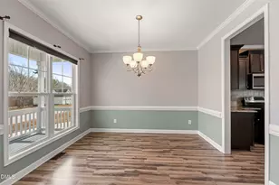 293 Cotton Mill Dr, Zebulon, NC 27597 - Photo 8