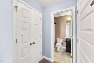 293 Cotton Mill Dr, Zebulon, NC 27597 - Photo 36