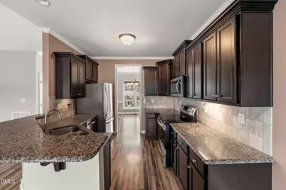 293 Cotton Mill Drive, Zebulon, NC 27597 - Photo 16