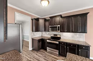 293 Cotton Mill Dr, Zebulon, NC 27597 - Photo 18