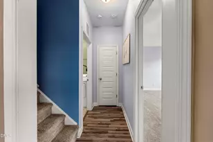 293 Cotton Mill Dr, Zebulon, NC 27597 - Photo 30