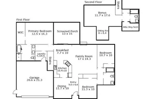 293 Cotton Mill Dr, Zebulon, NC 27597 - Photo 44